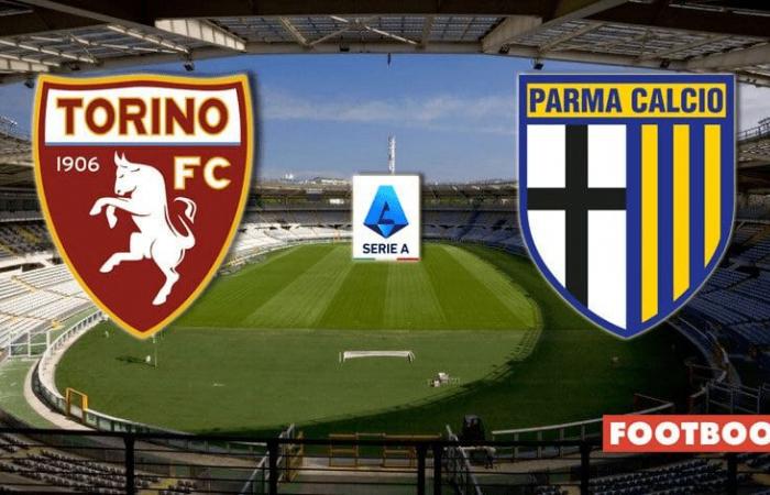 “Torino” vs. “Parma”: Match preview and prediction