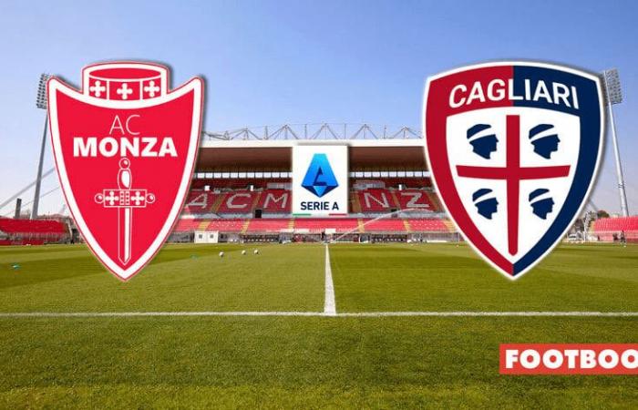 Monza vs Cagliari: Match Preview and Prediction