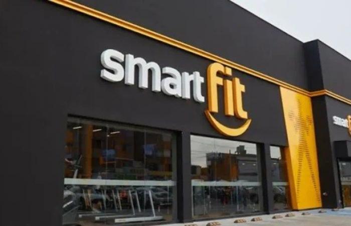 Smart Fit revolutionizes fitness and puts its weights in Morocco – Consonews