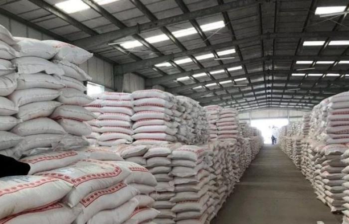 Inefficiency of the milling sector in Morocco: a worrying under-exploitation of production capacities, which shows barely 56%