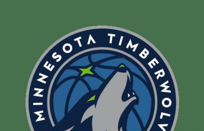 Match NBA Detroit Pistons vs Minnesota Timberwolves du 04/01/2025