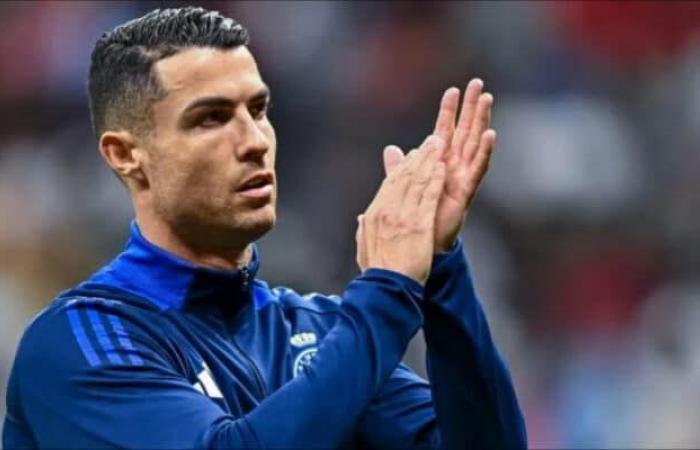 Cristiano Ronaldo approached by PSG? The club finally speaks