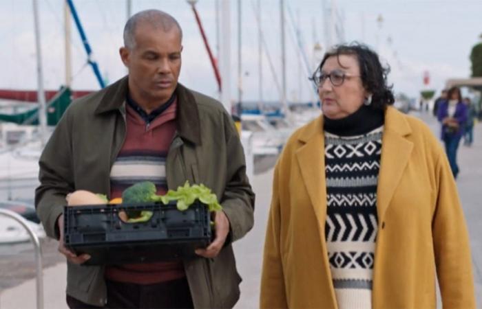 Aurore and Karim caught at their own game, Achille discovered the trap – Tomorrow belongs to us January 8, 2025 (episode 1853 – full DNA summary)