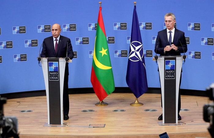 Ties between Mauritania and Morocco play an important role in regional cooperation