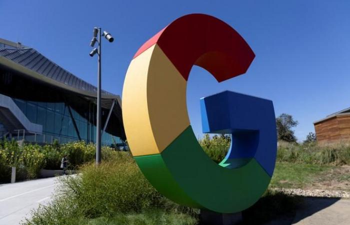 Google paid the equivalent of 67 million euros to Canadian media for the use of their content