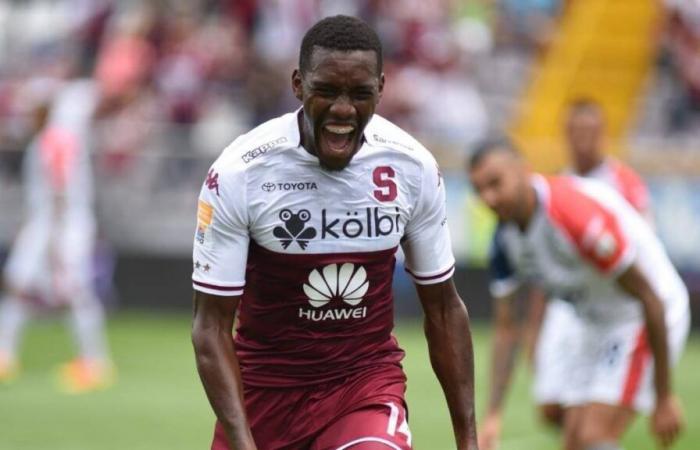 Surprise in Saprissa: a former tetracampeón ‘morado’ strengthens a direct competitor for the title