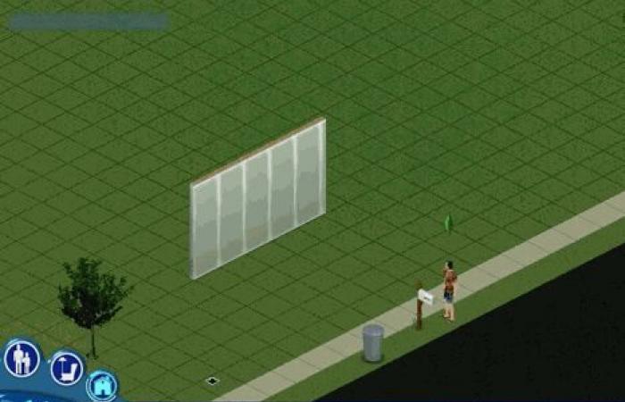 18 situations that all “Sims” addicts know