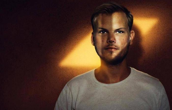 On Netflix, Avicii or the drama of the turntables