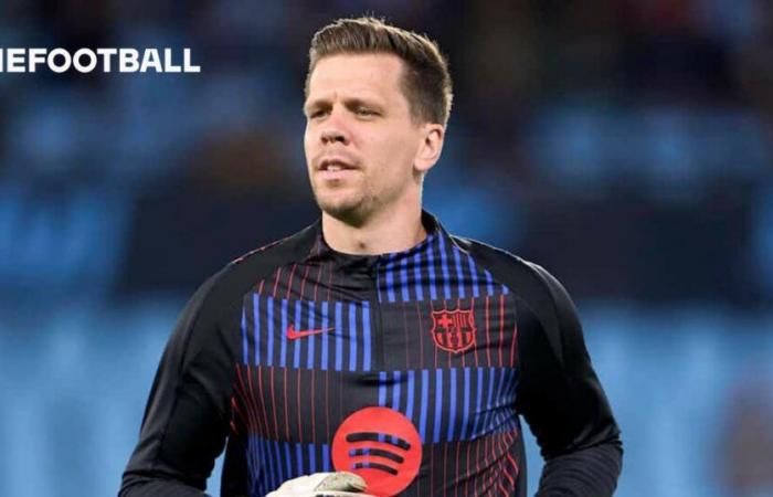 Barcelona Predicted Lineup vs. UD Barbastro: Copa del Rey