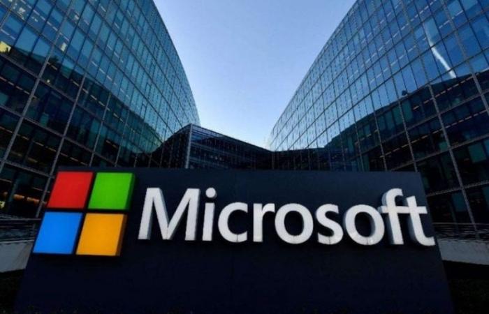 Microsoft plans to invest $80 billion in AI-enabled data centers