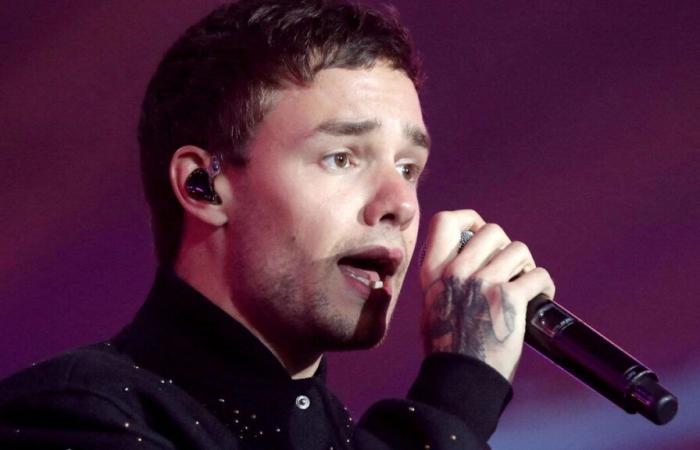 Death of singer Liam Payne: the man suspected of supplying him with drugs arrested