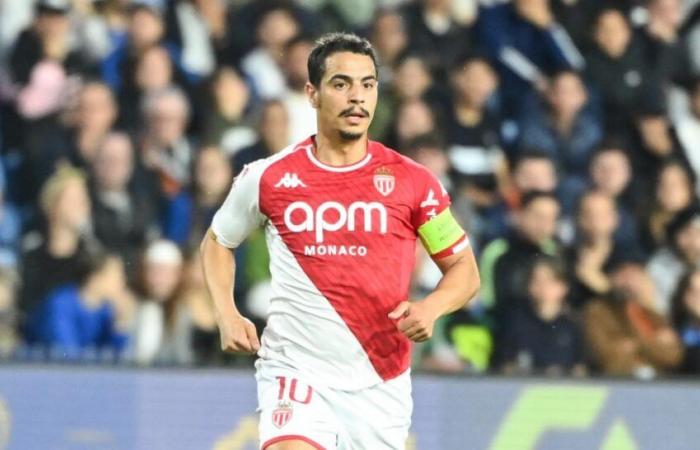 Ben Yedder in Montpellier? The cash reaction of the supporters