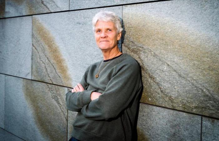 “I had to take a boy’s name”: the improbable beginnings of Pia Sundhage, legendary footballer and Nati coach