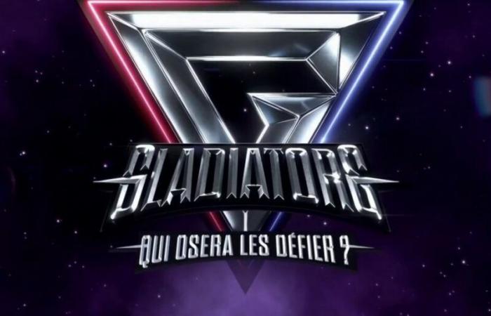 TF1 cancels its new show due to poor audiences, find out what will replace it!