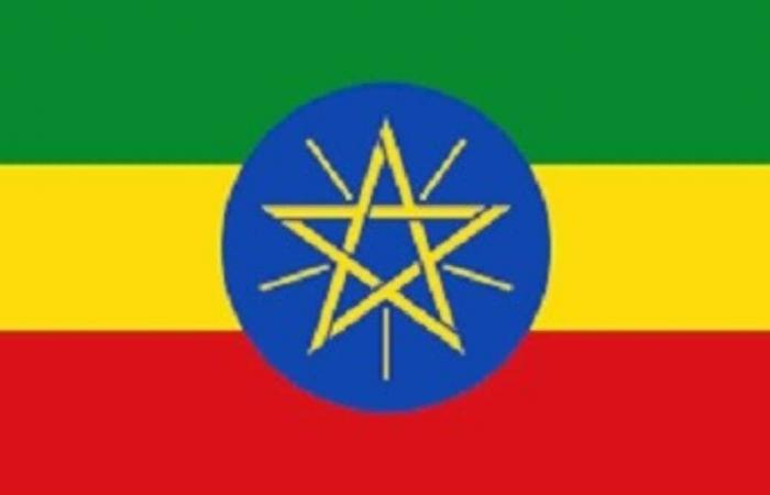 Ethiopia joins forces with new AU mission in Somalia