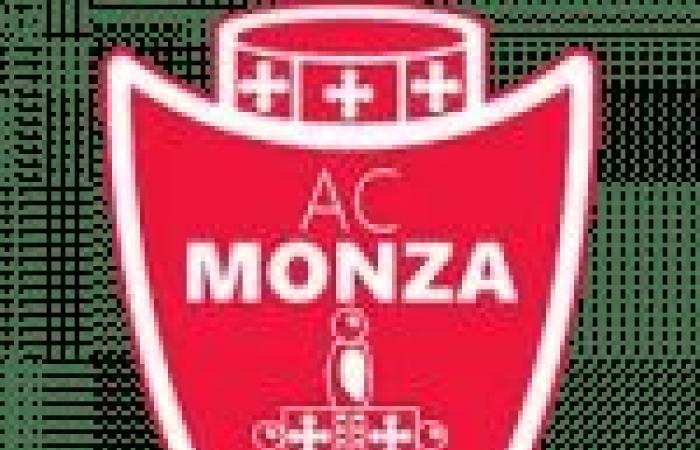 Series A | Monza 1-2 Cagliari: the relegation battle goes to the Sardinians – Lefootenbref.com