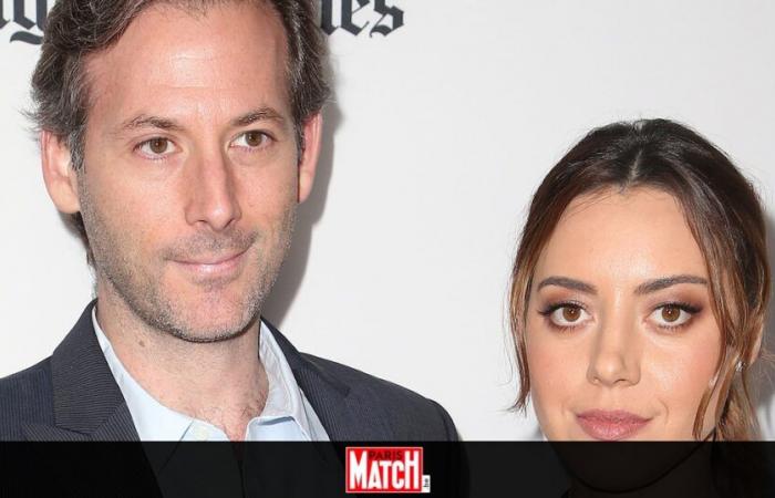 Director Jeff Baena, husband of Aubrey Plaza, dies at age 47