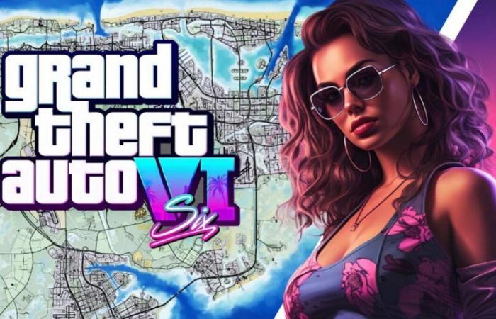 Rockstar denies this rumor about the game's release