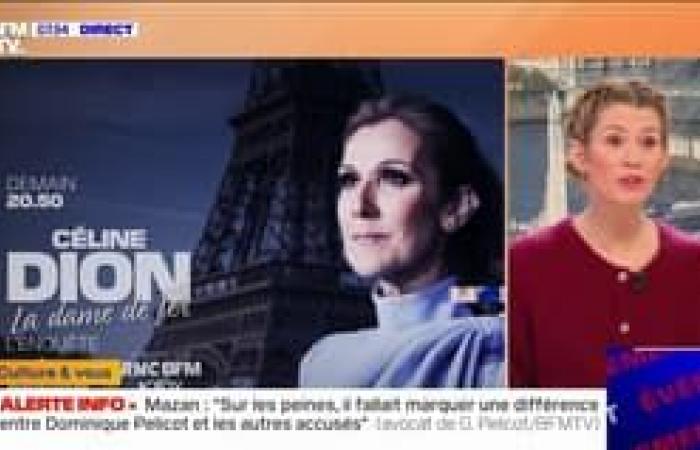 Céline Dion, Manau and Diam’s… karaoke is exploding everywhere in France