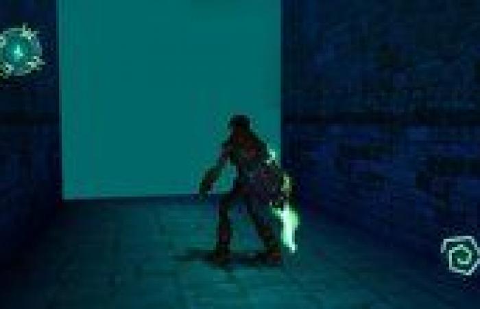 Test – Soul Reaver I & II Remastered – A breath of hope for an abandoned saga | Xbox