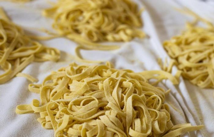 The 5 best pasta brands recommended by 60 million consumers