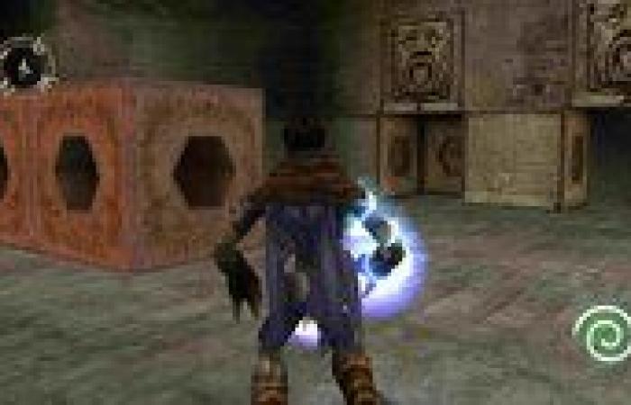 Test – Soul Reaver I & II Remastered – A breath of hope for an abandoned saga | Xbox