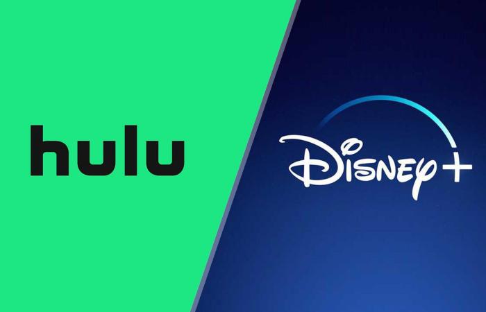 Streaming costs in 2025: Prices of Netflix, Disney Plus, Max and more!