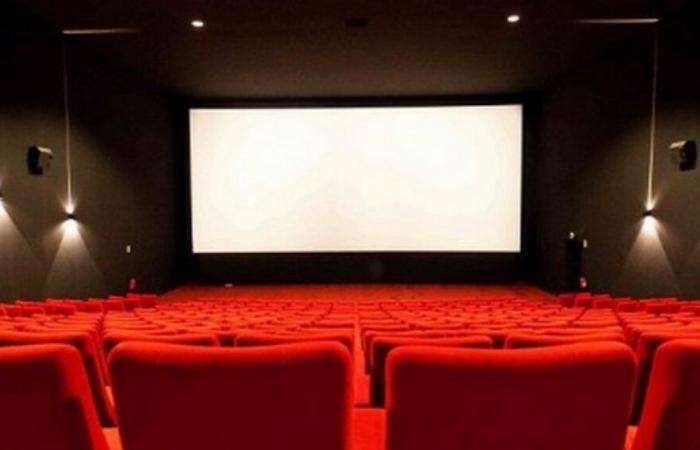 Cinema attendance in 2024: a “global exception” with 181 million admissions in France – Image