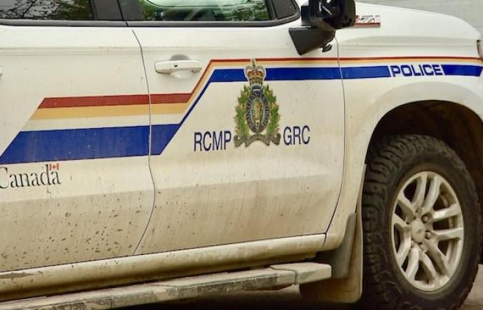 Two people charged with first degree murder in Saulteaux First Nation