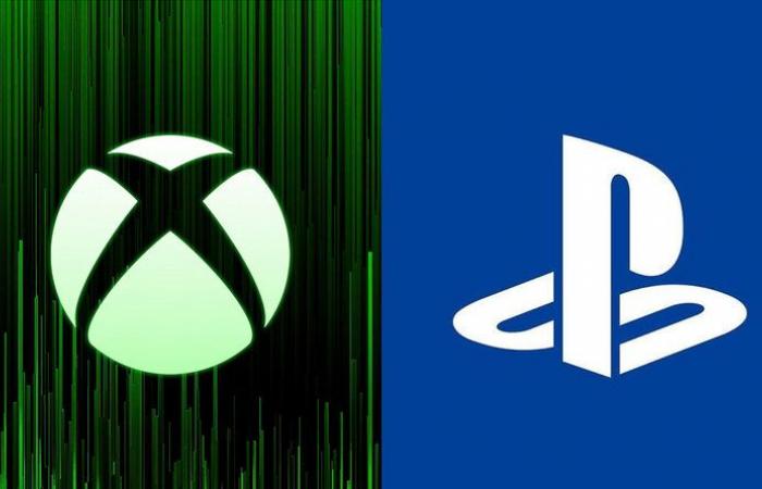 Editorial – The Xbox revolution is underway, and too bad for historic fans! | Xbox