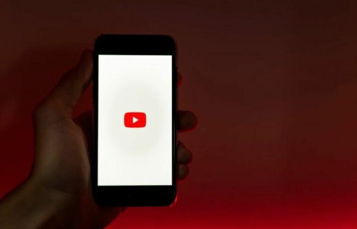 Why clearing your YouTube cache can boost your smartphone/computer performance