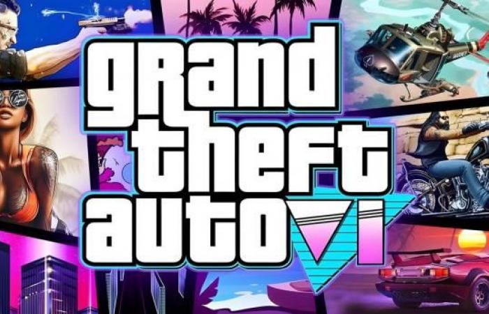 Rockstar denies this rumor about the game's release