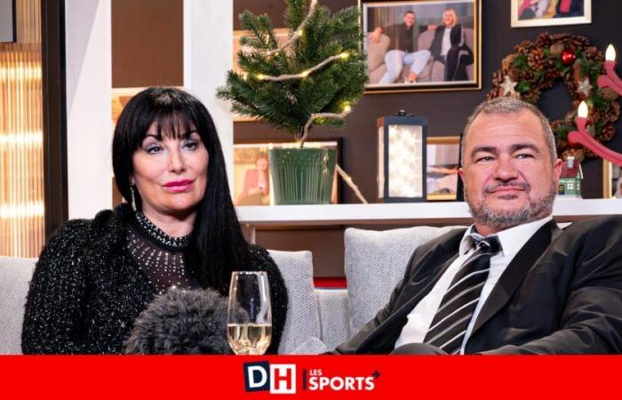 “Seen on TV” is celebrating its 10th anniversary on RTL, like Laurence and Philippe: “We will still be here in 40 years, on the same sofa, but in a nursing home!”