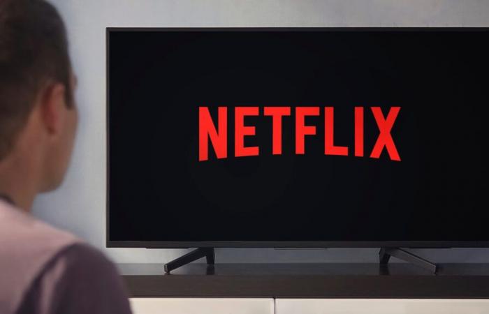 Streaming costs in 2025: Prices of Netflix, Disney Plus, Max and more!