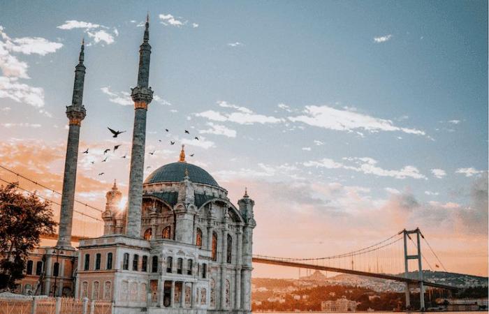 What to do in Istanbul in January 2025? Activities and events not to be missed!