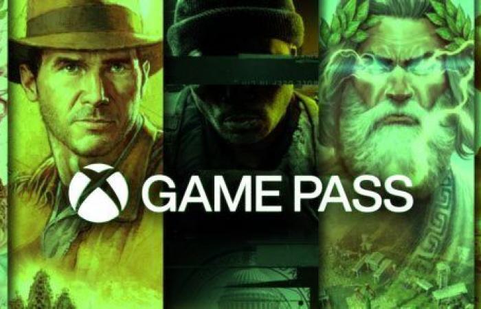 Xbox Game Pass: What is the best plan to pay less? – Test and News