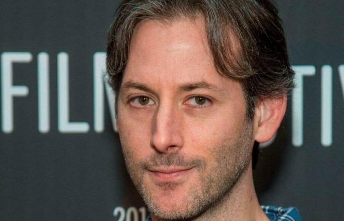 American director and screenwriter Jeff Baena, husband of Aubrey Plaza, committed suicide