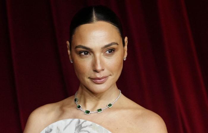 Gal Gadot, Sharon Stone, Viola Davis… the stars expected on the stage of the 2025 Golden Globes