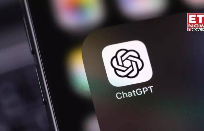 Use ChatGPT? Secrets to never reveal to chatbots!