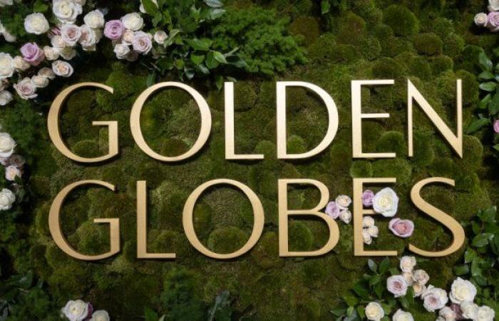 Golden Globes 2025 winners list: ‘Shogun,’ ‘Emilia Perez’ top TV, movie awards – National