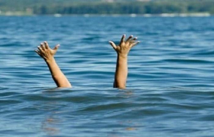 Tragedy of Bachtouka… four souls drowned in “pools of death”