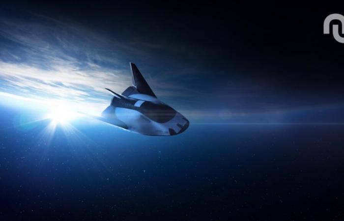 These are the 10 space missions we are most looking forward to in 2025