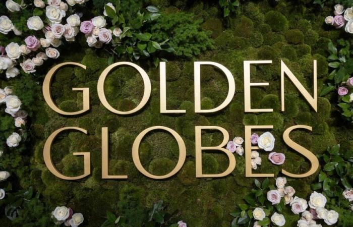 Golden Globes tonight: here are the main nominations