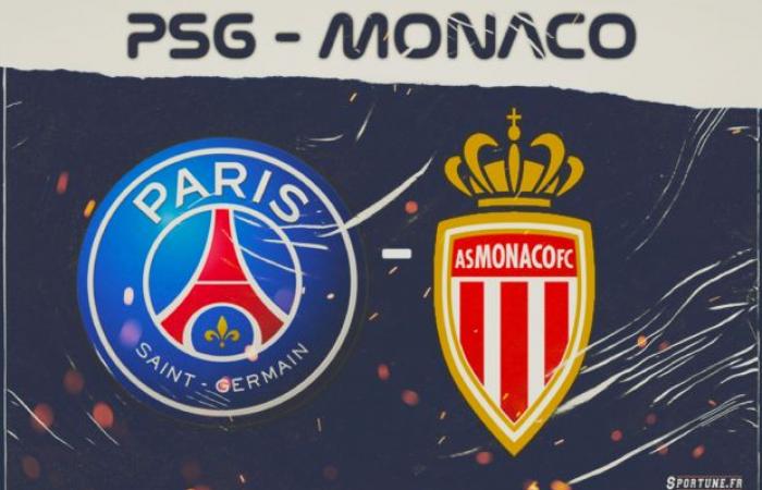 Monaco 2025 en direct live streaming