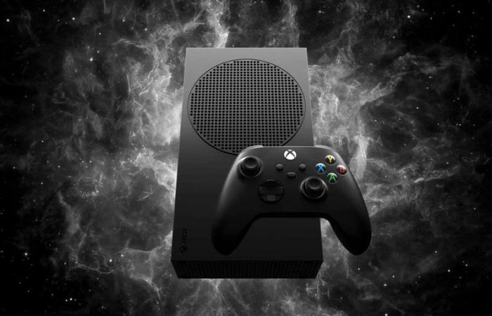 Editorial – The Xbox revolution is underway, and too bad for historic fans! | Xbox