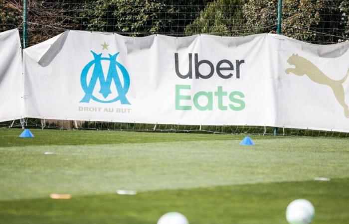 Mercato: A Brazilian at OM, the unexpected turnaround?