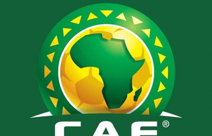 CAF Cup – CSS vs Simba SC: A decisive match for the Sfaxiens, who will win?