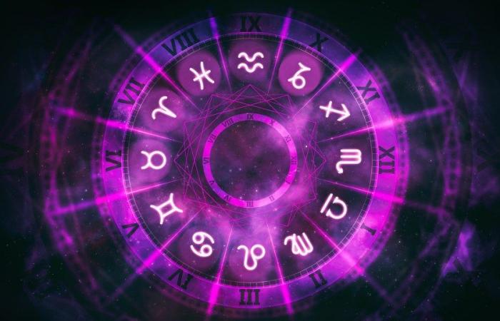 Horoscope today, January 5, 2025: Daily star sign guide from Mystic Meg