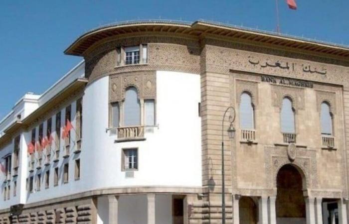 Moroccan Treasury raises 700 million USD | APAnews