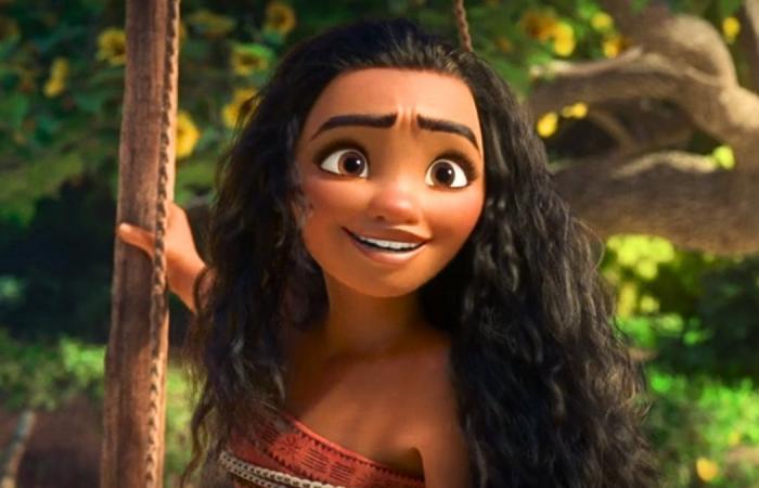 you grew up watching Disney if you recognize these 5 poorly summarized animated films